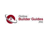 https://www.logocontest.com/public/logoimage/1529404864Online Builder Guides, Inc.png